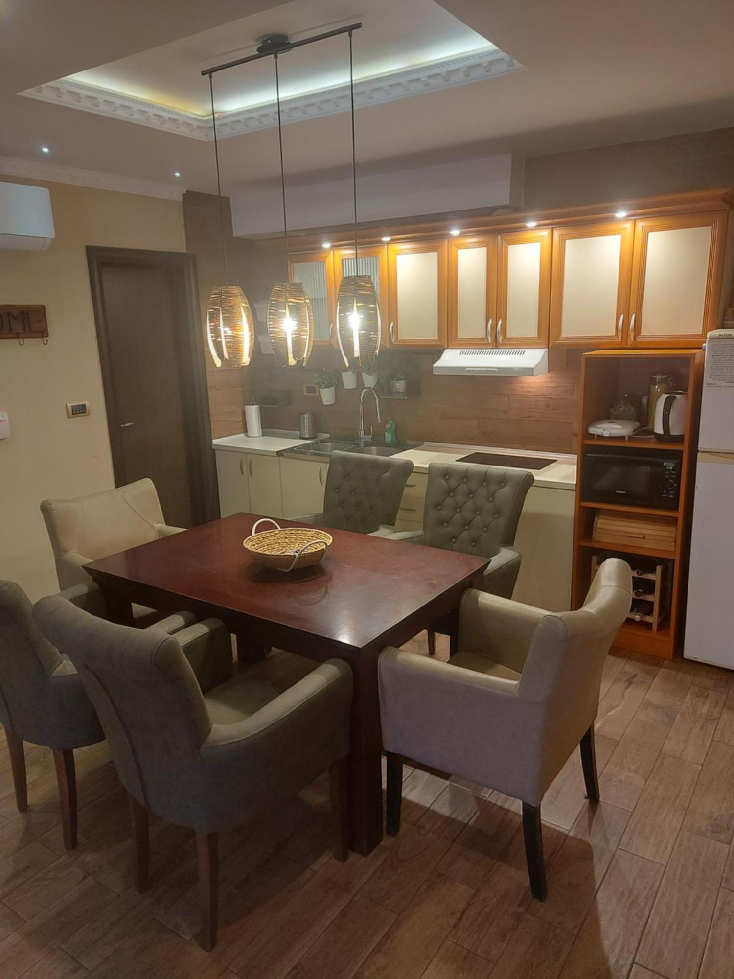 Apartments Exclusive Beograd Ngoại thất bức ảnh