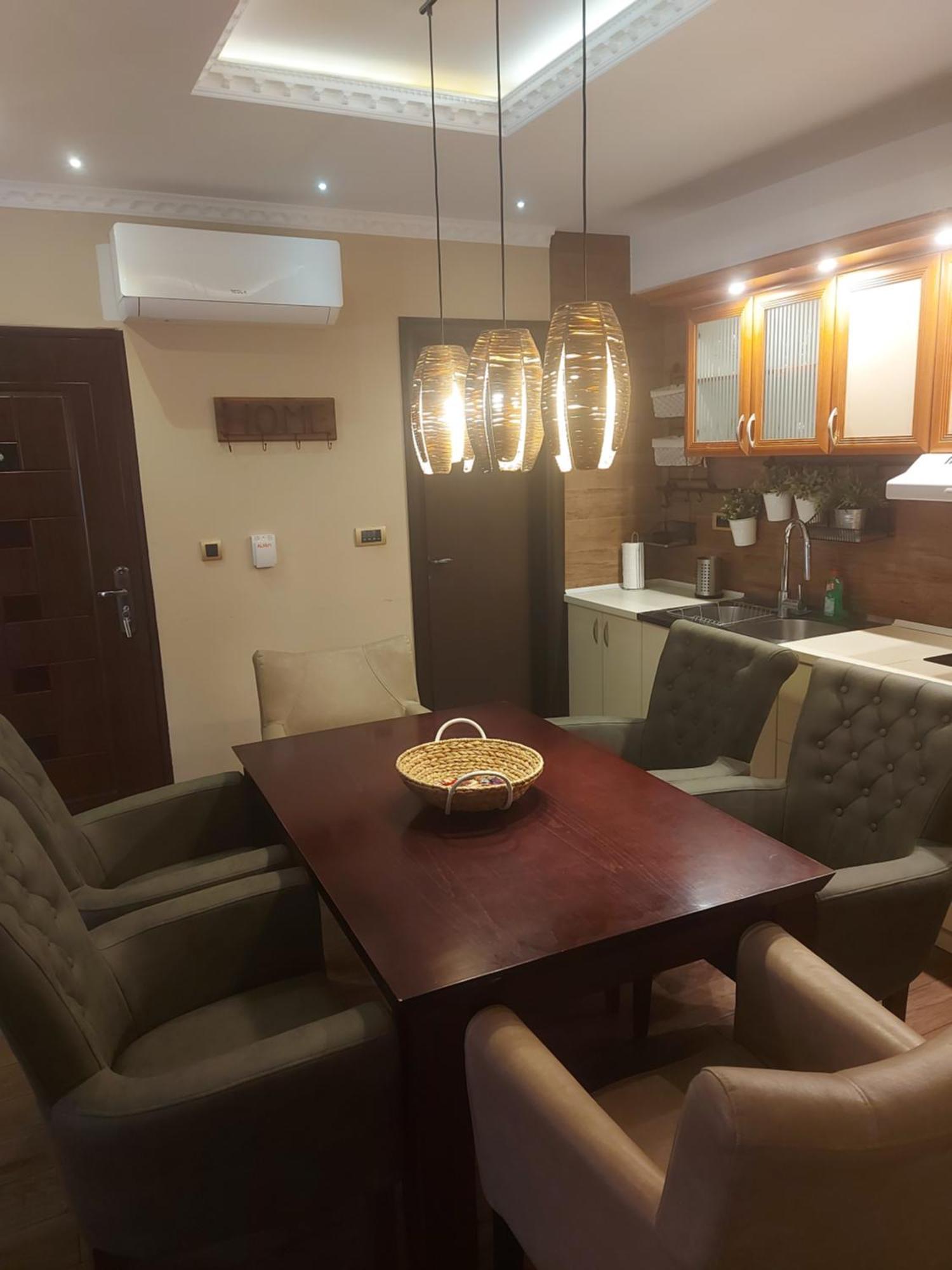Apartments Exclusive Beograd Ngoại thất bức ảnh