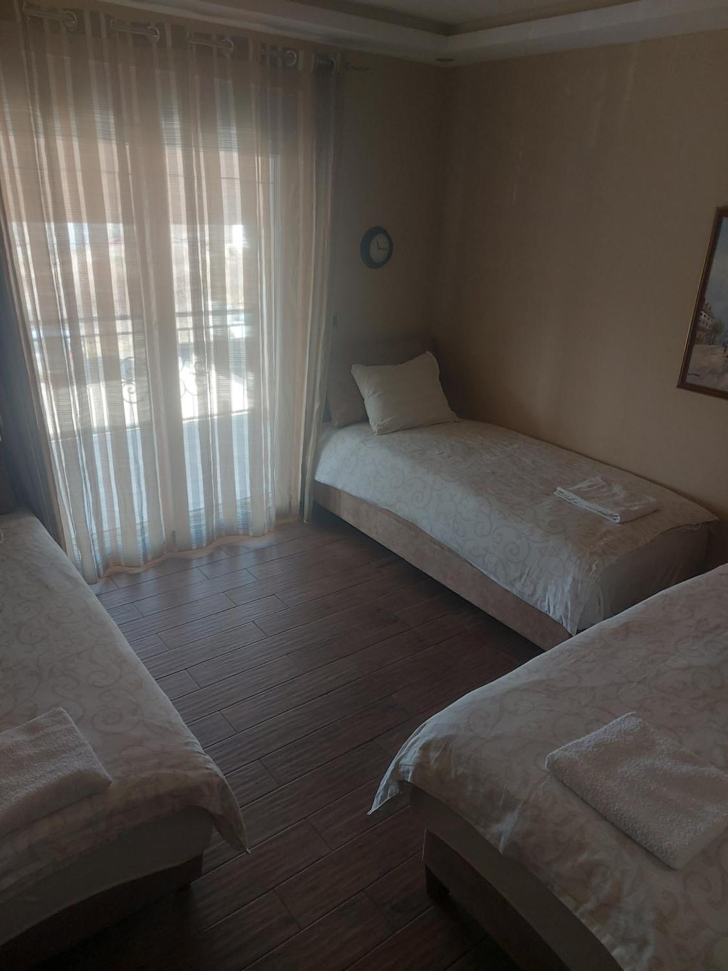 Apartments Exclusive Beograd Phòng bức ảnh