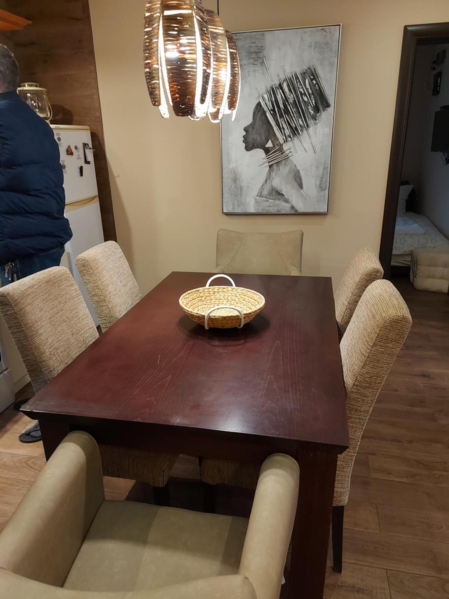 Apartments Exclusive Beograd Phòng bức ảnh