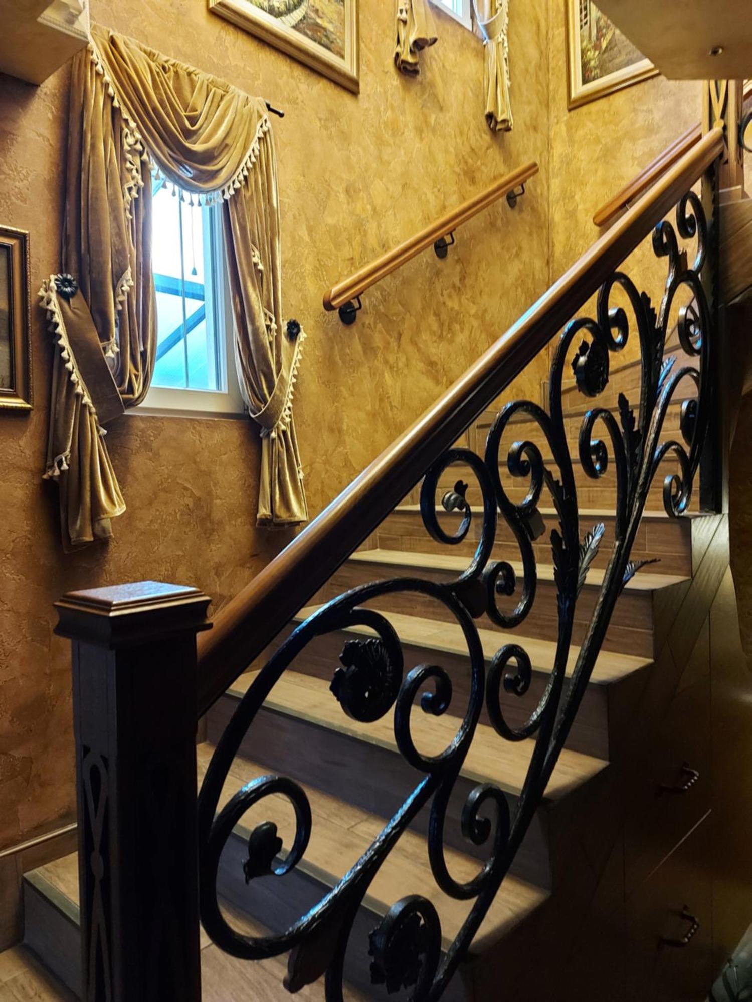 Apartments Exclusive Beograd Phòng bức ảnh