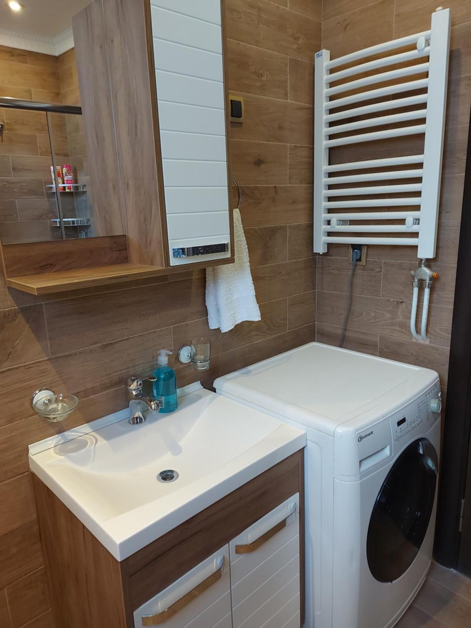 Apartments Exclusive Beograd Phòng bức ảnh