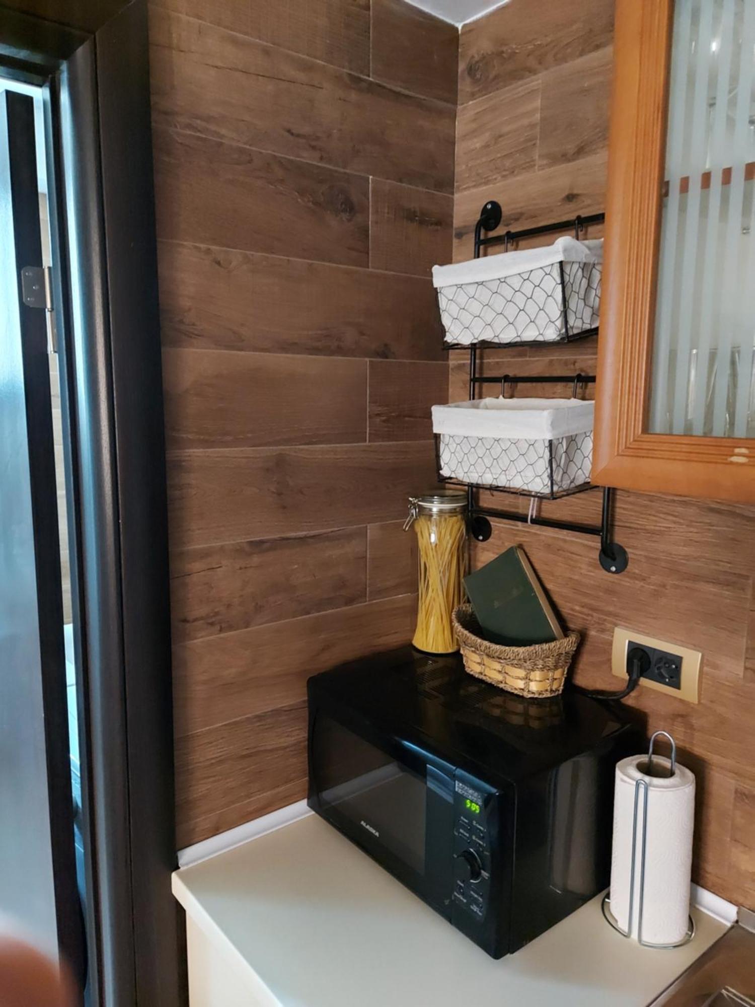 Apartments Exclusive Beograd Phòng bức ảnh