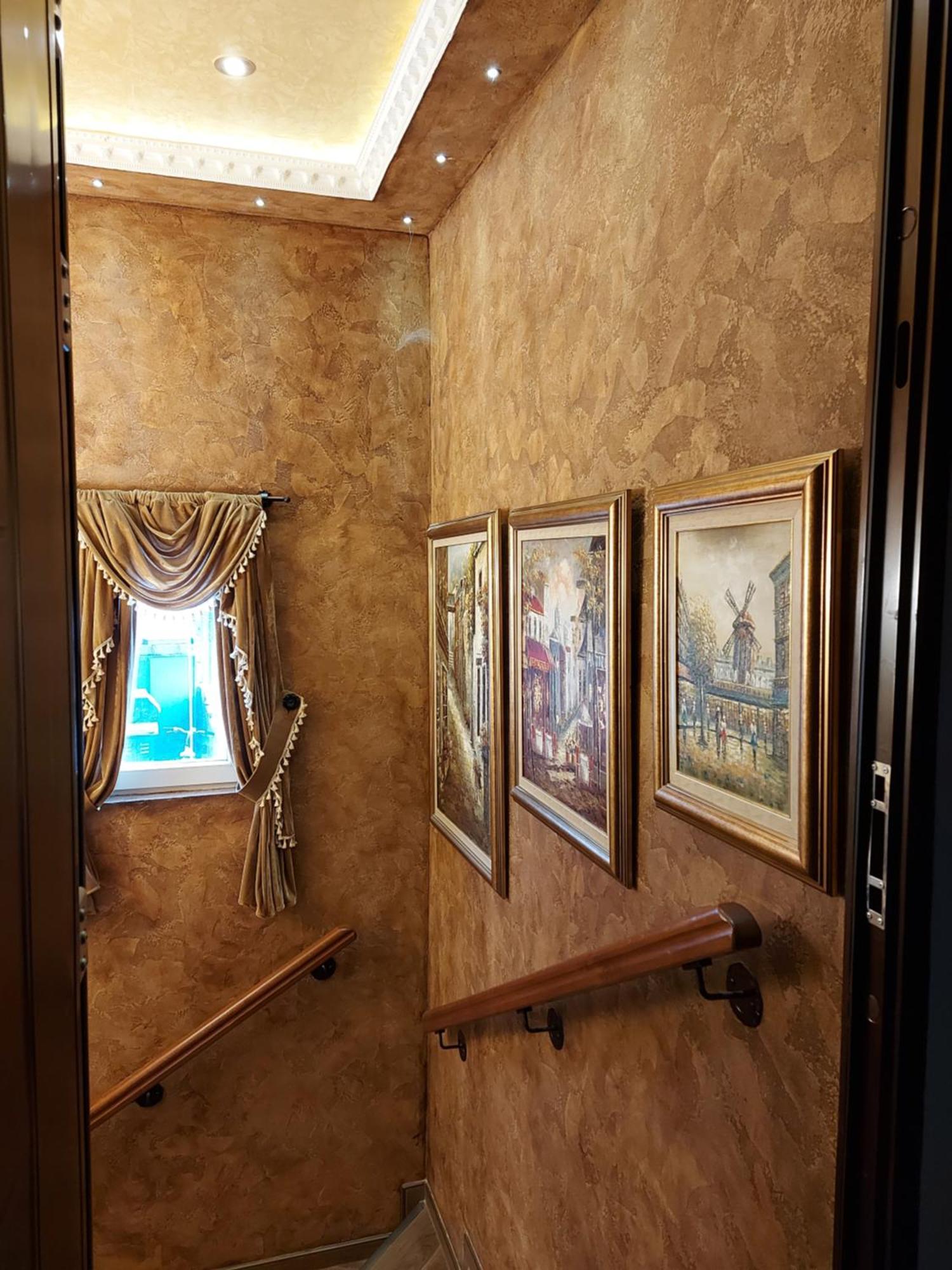 Apartments Exclusive Beograd Phòng bức ảnh