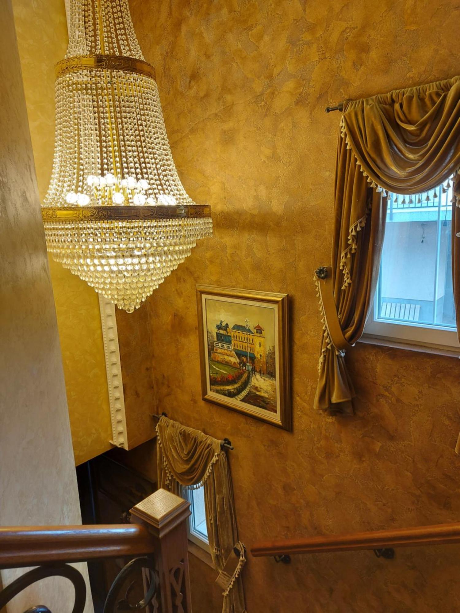 Apartments Exclusive Beograd Phòng bức ảnh