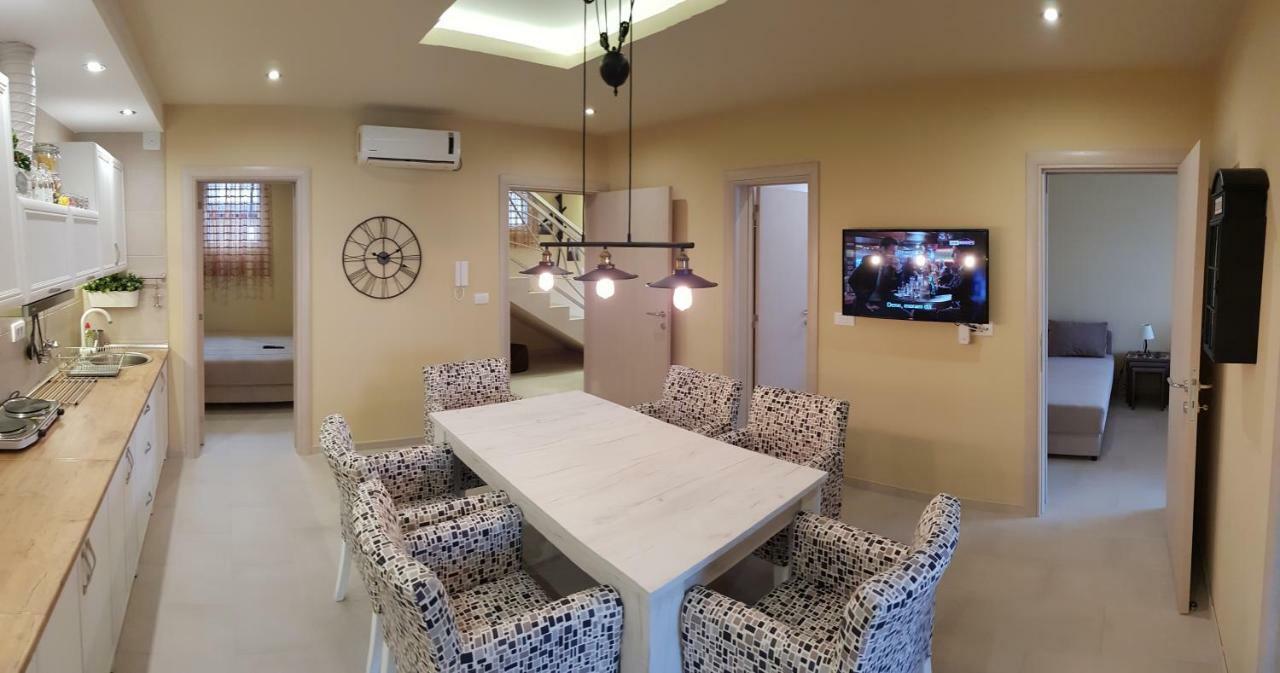 Apartments Exclusive Beograd Ngoại thất bức ảnh